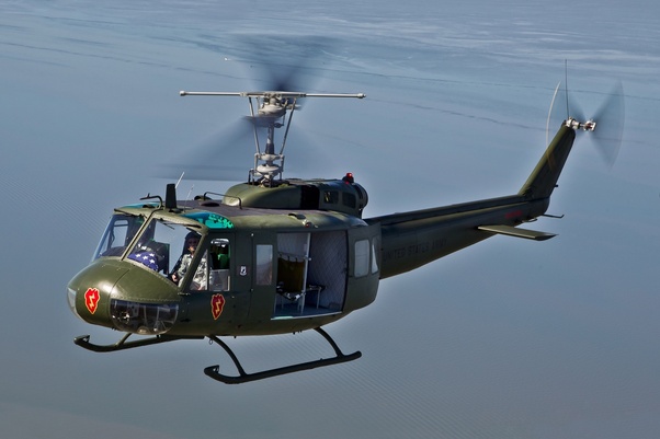 AW109c